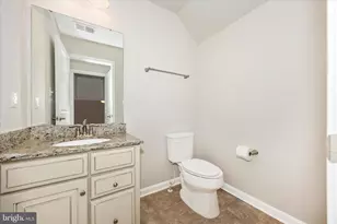 5812 Rochefort St, Ijamsville, MD 21754 - Photo 32