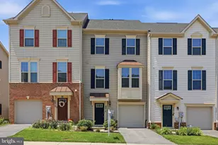 5812 Rochefort St, Ijamsville, MD 21754 - Photo 1