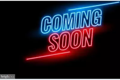 5812 Rochefort Street, Ijamsville, MD 21754 - Photo 2