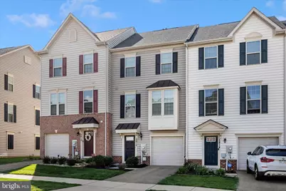5812 Rochefort Street, Ijamsville, MD 21754 - Photo 48