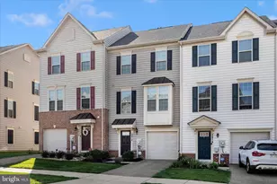5812 Rochefort St, Ijamsville, MD 21754 - Photo 48