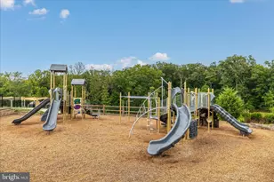 5812 Rochefort St, Ijamsville, MD 21754 - Photo 50