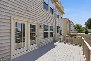 5812 Rochefort St, Ijamsville, MD 21754 - Photo 42
