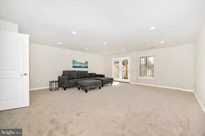 5812 Rochefort Street, Ijamsville, MD 21754 - Photo 36