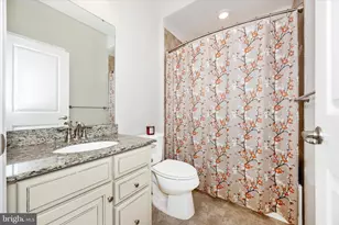 5812 Rochefort St, Ijamsville, MD 21754 - Photo 26