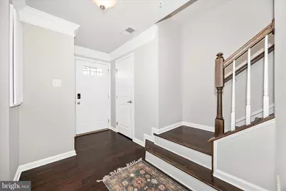 5812 Rochefort Street, Ijamsville, MD 21754 - Photo 4