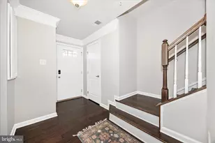 5812 Rochefort St, Ijamsville, MD 21754 - Photo 4
