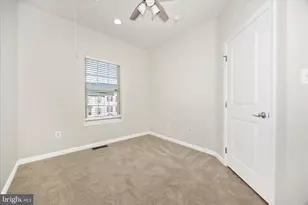 5812 Rochefort St, Ijamsville, MD 21754 - Photo 24