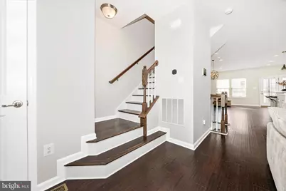 5812 Rochefort Street, Ijamsville, MD 21754 - Photo 10