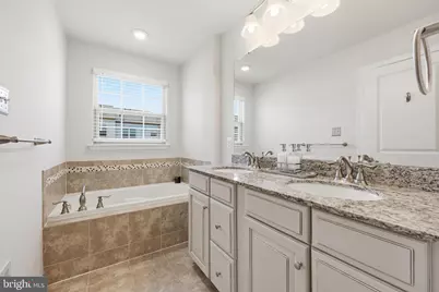 5812 Rochefort Street, Ijamsville, MD 21754 - Photo 24