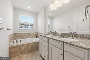 5812 Rochefort St, Ijamsville, MD 21754 - Photo 24
