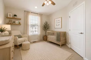 5812 Rochefort St, Ijamsville, MD 21754 - Photo 18