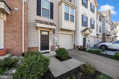 5812 Rochefort Street, Ijamsville, MD 21754 - Photo 46