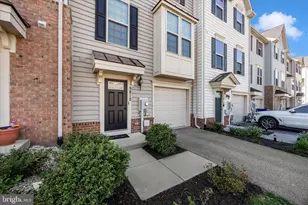 5812 Rochefort St, Ijamsville, MD 21754 - Photo 46