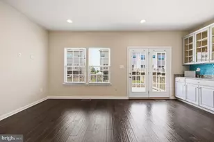 5812 Rochefort St, Ijamsville, MD 21754 - Photo 16