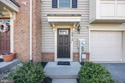 5812 Rochefort Street, Ijamsville, MD 21754 - Photo 2