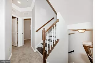 5812 Rochefort St, Ijamsville, MD 21754 - Photo 26