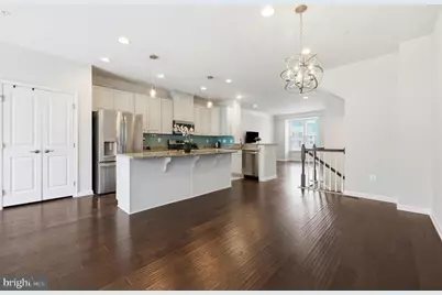 5812 Rochefort Street, Ijamsville, MD 21754 - Photo 10