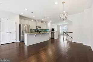5812 Rochefort St, Ijamsville, MD 21754 - Photo 10