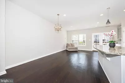5812 Rochefort Street, Ijamsville, MD 21754 - Photo 10