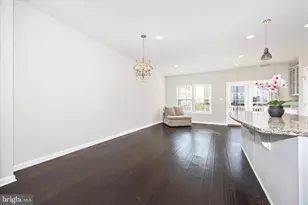 5812 Rochefort St, Ijamsville, MD 21754 - Photo 10