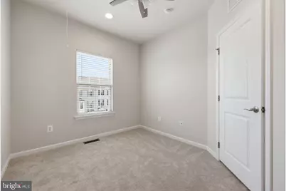 5812 Rochefort Street, Ijamsville, MD 21754 - Photo 26