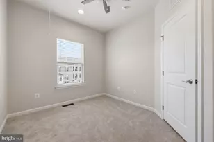5812 Rochefort St, Ijamsville, MD 21754 - Photo 26