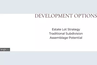 4734 Teen Barnes Road, Frederick, MD 21703 - Photo 6