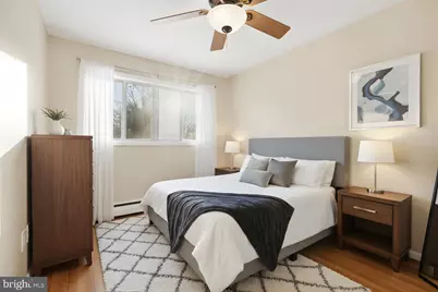 1206 Beechwood Drive, Frederick, MD 21701 - Photo 10