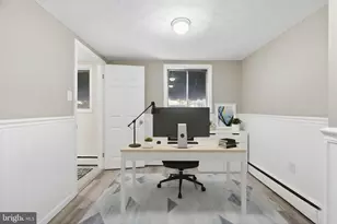 1206 Beechwood Dr, Frederick, MD 21701 - Photo 8