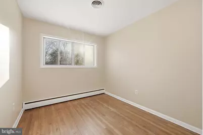 1206 Beechwood Drive, Frederick, MD 21701 - Photo 12