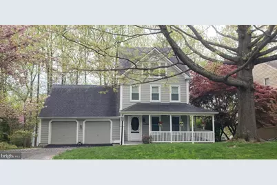 6851 Whooping Crane Way, New Market, MD 21774 - Photo 2