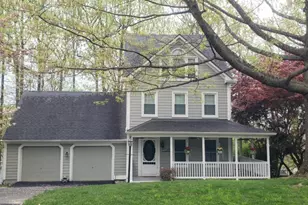 6851 Whooping Crane Way, New Market, MD 21774 - Photo 70