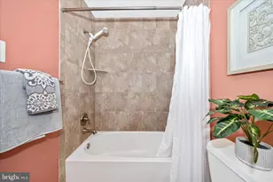6851 Whooping Crane Way, New Market, MD 21774 - Photo 34