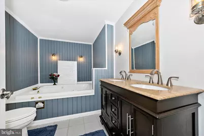 6851 Whooping Crane Way, New Market, MD 21774 - Photo 24