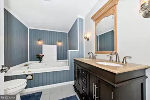 6851 Whooping Crane Way, New Market, MD 21774 - Photo 24