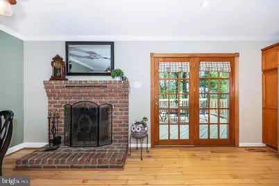 6851 Whooping Crane Way, New Market, MD 21774 - Photo 18