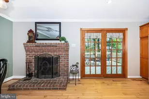 6851 Whooping Crane Way, New Market, MD 21774 - Photo 18