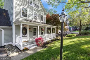 6851 Whooping Crane Way, New Market, MD 21774 - Photo 2