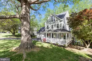 6851 Whooping Crane Way, New Market, MD 21774 - Photo 4