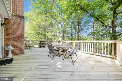 6851 Whooping Crane Way, New Market, MD 21774 - Photo 6