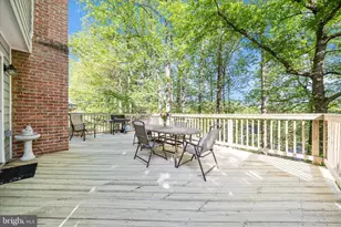6851 Whooping Crane Way, New Market, MD 21774 - Photo 6