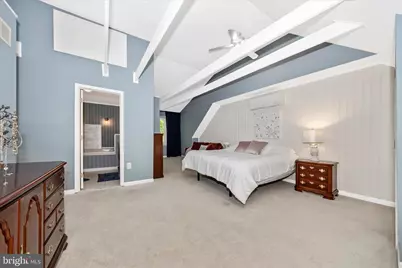 6851 Whooping Crane Way, New Market, MD 21774 - Photo 22