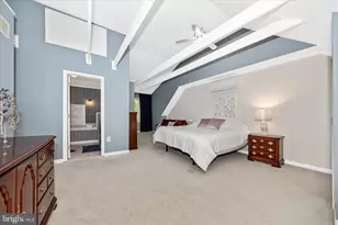 6851 Whooping Crane Way, New Market, MD 21774 - Photo 22