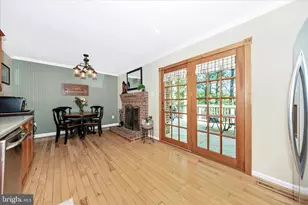 6851 Whooping Crane Way, New Market, MD 21774 - Photo 16