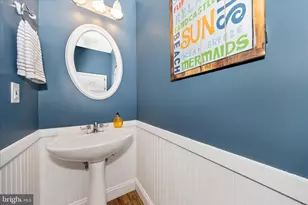 6851 Whooping Crane Way, New Market, MD 21774 - Photo 36
