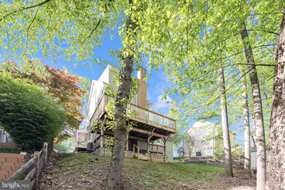 6851 Whooping Crane Way, New Market, MD 21774 - Photo 76