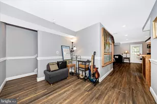 6851 Whooping Crane Way, New Market, MD 21774 - Photo 38