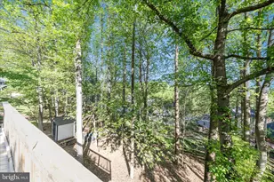 6851 Whooping Crane Way, New Market, MD 21774 - Photo 48