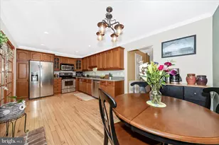 6851 Whooping Crane Way, New Market, MD 21774 - Photo 20